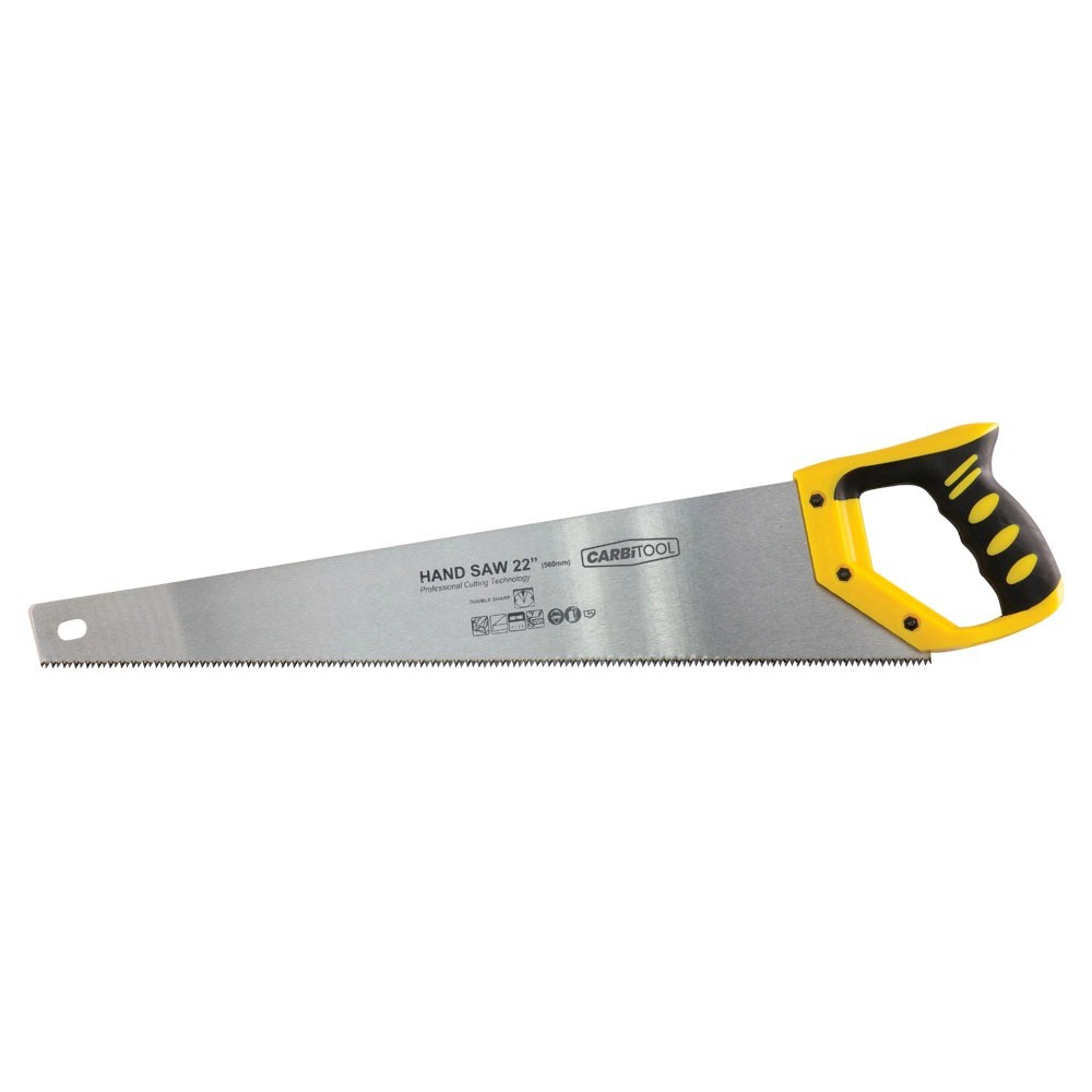 Polycarbonate deals saw blade