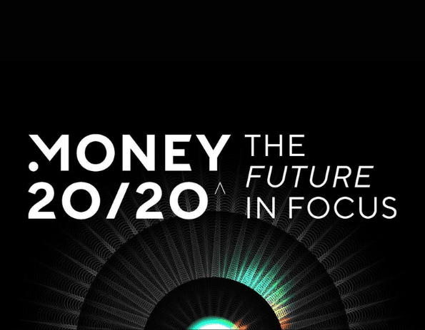 Money20/20 USA 2025 Agenda: Where Innovation Meets Action in Finance