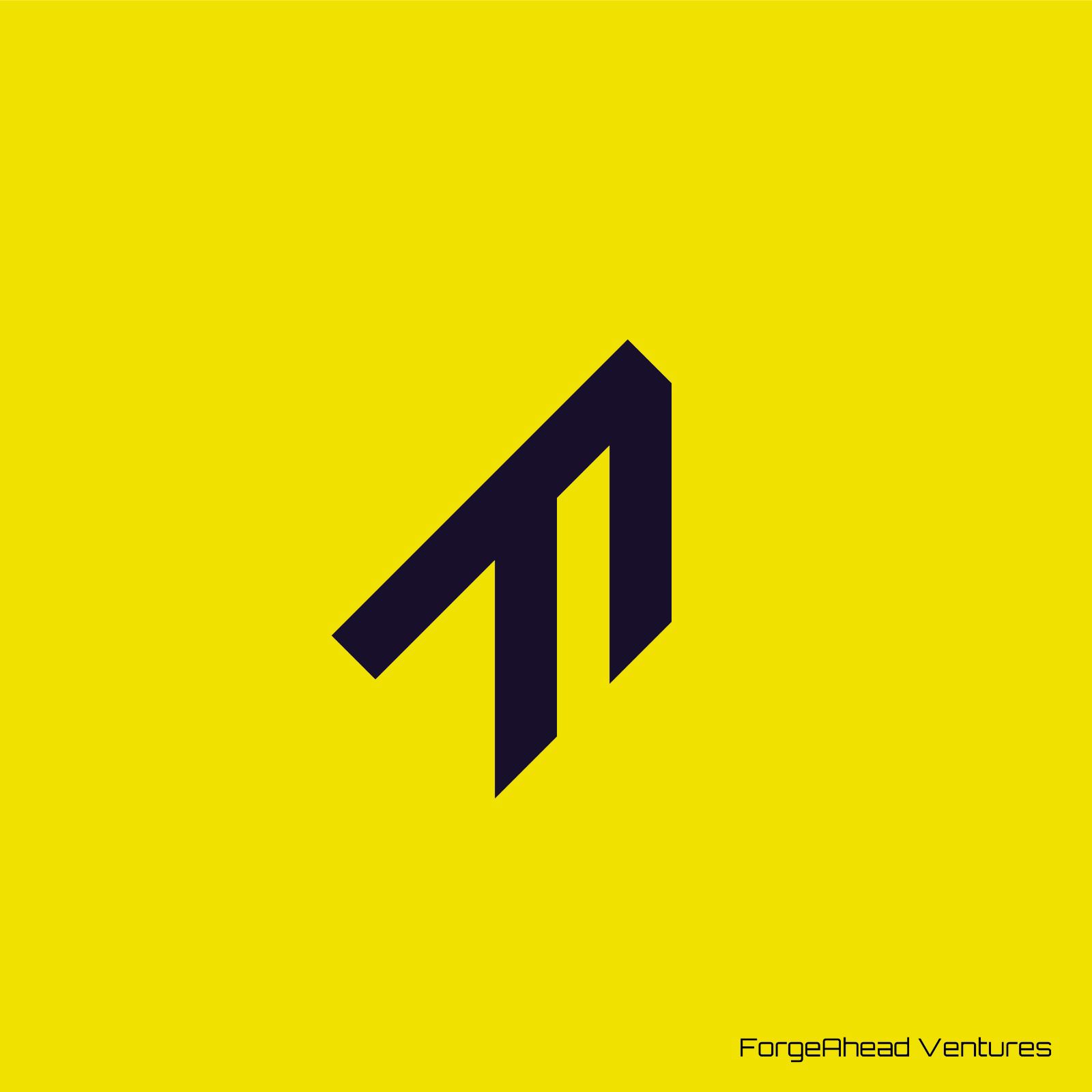 woman smiling during day