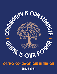 Pantry Logo