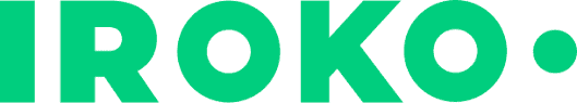 IROKO