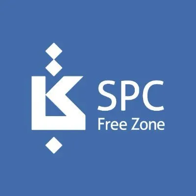 SPC Free Zone icon