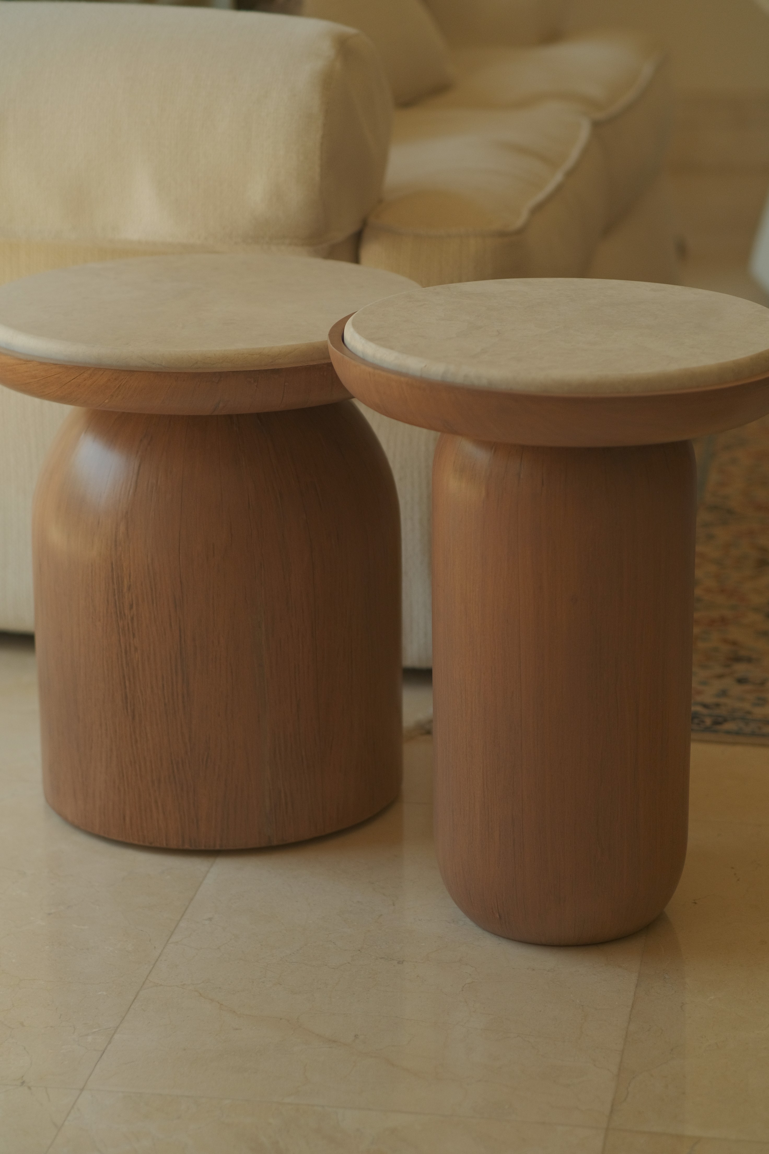 An image of a ceramic vase