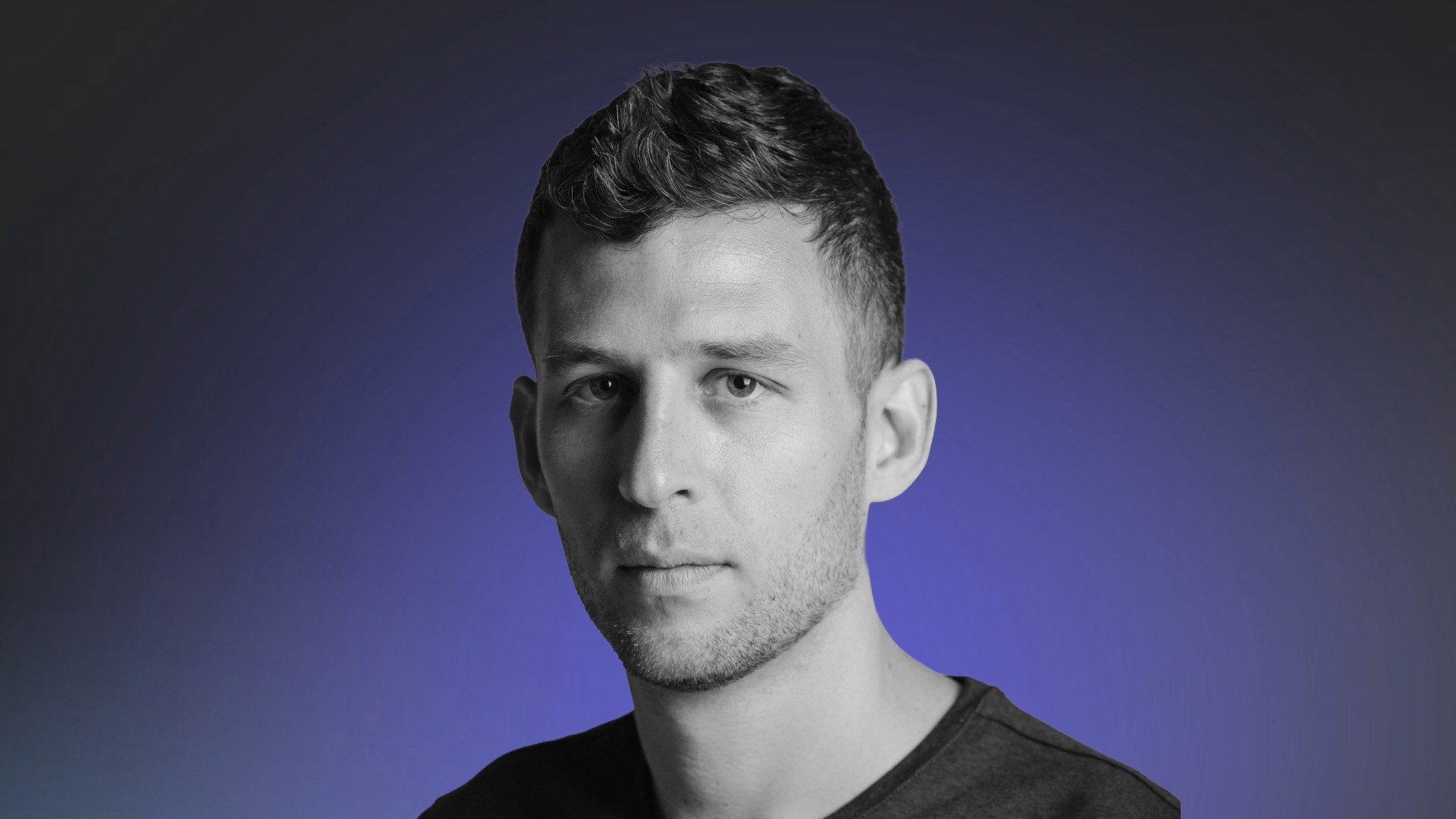 Image of Wellsheet CEO Craig Limoli, HealthTech Remedy Podcast Guest