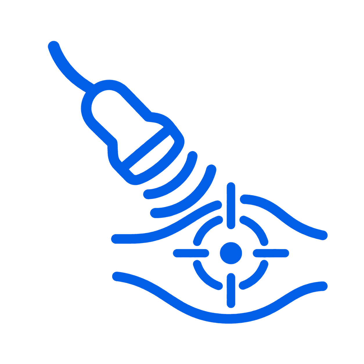service-icon