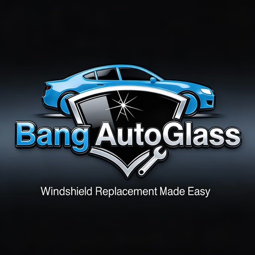 Bang AutoGlass