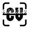 Google Cloud png logo