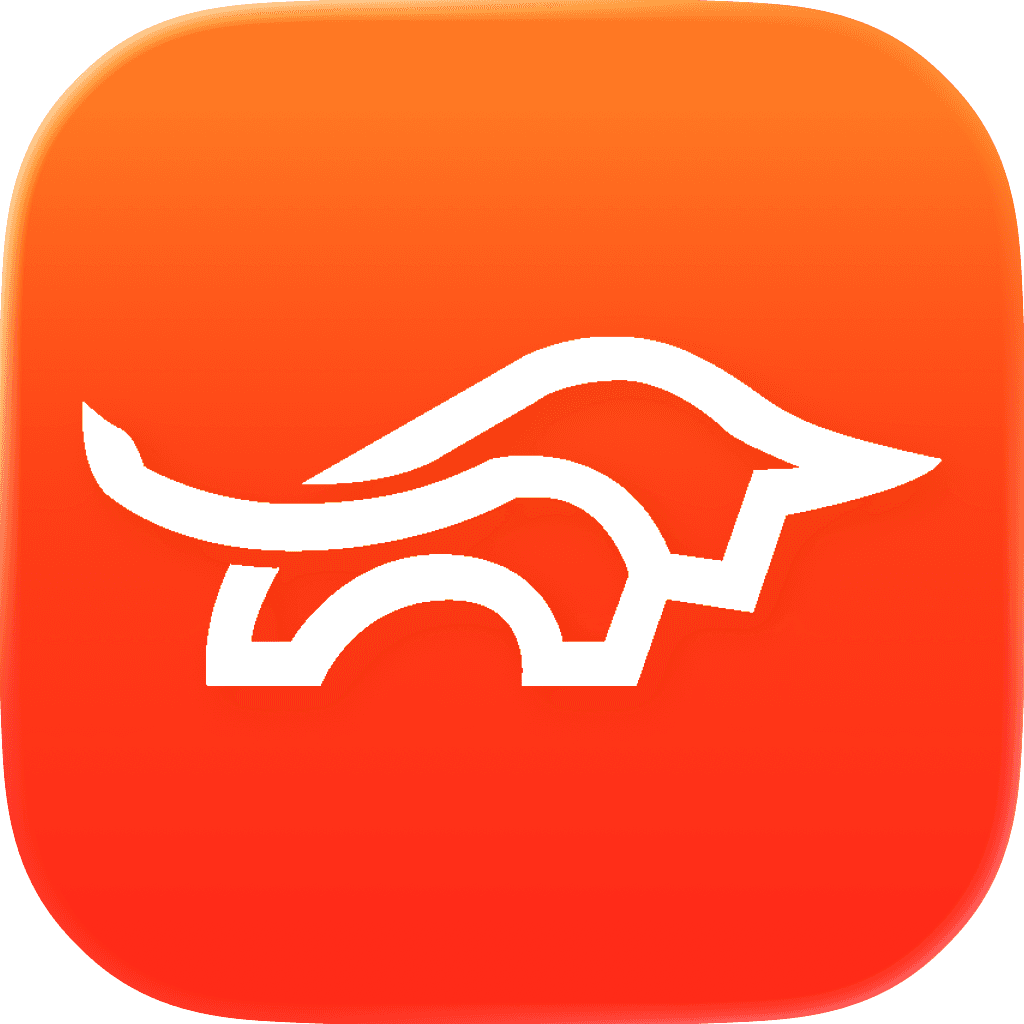 IBERO FUTURES LOGO