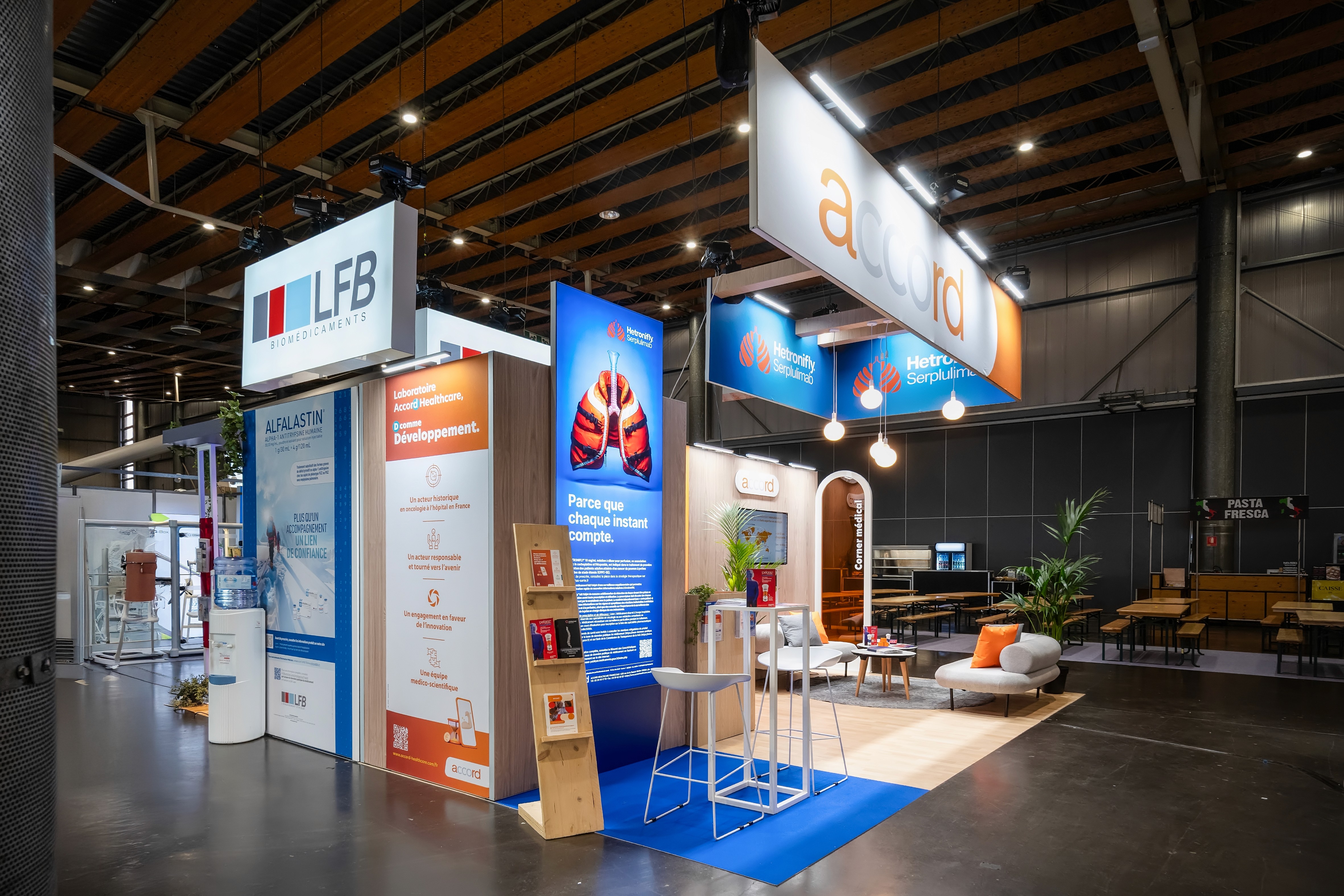 iconik-photos-stand-lille-grand-palais