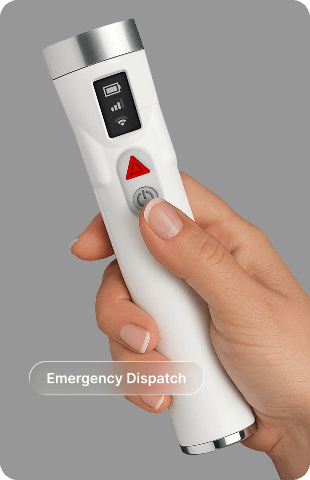 3y3W0pXR4CAQ7Fdx3sF9aK72w.png?width=310&