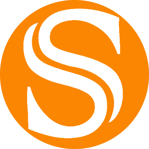 USDS