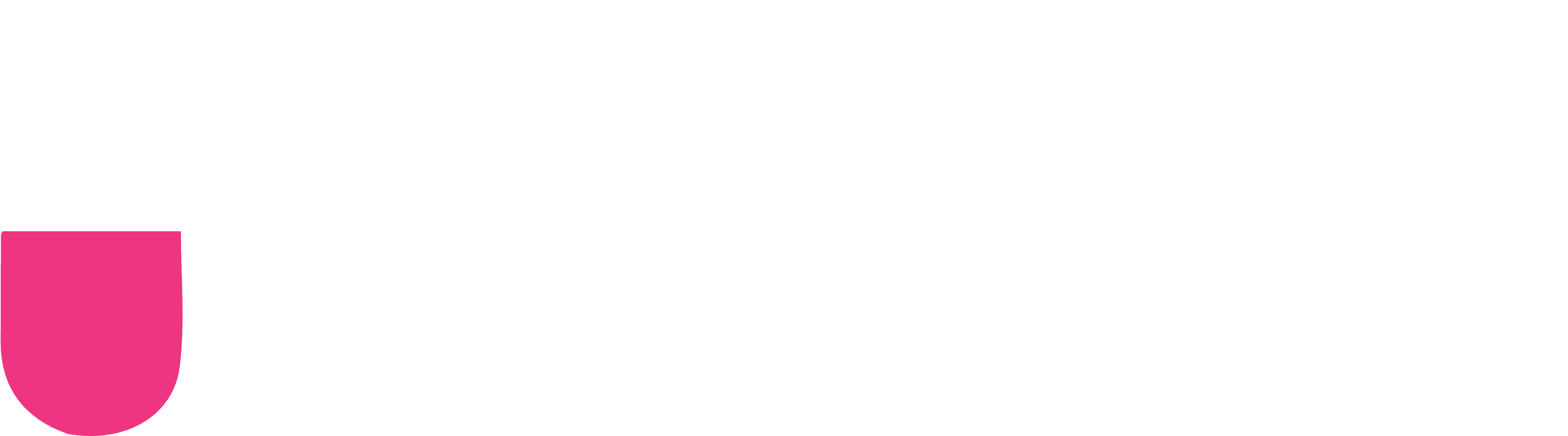 Dummy logo