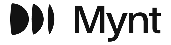 Mynt Logotype