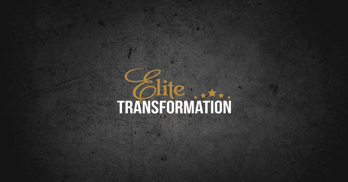 Elite Transformation