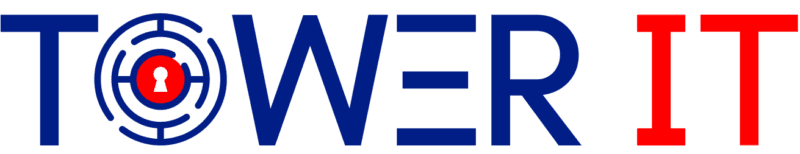 TowerIT Logo