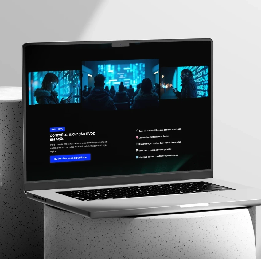 Showcase image