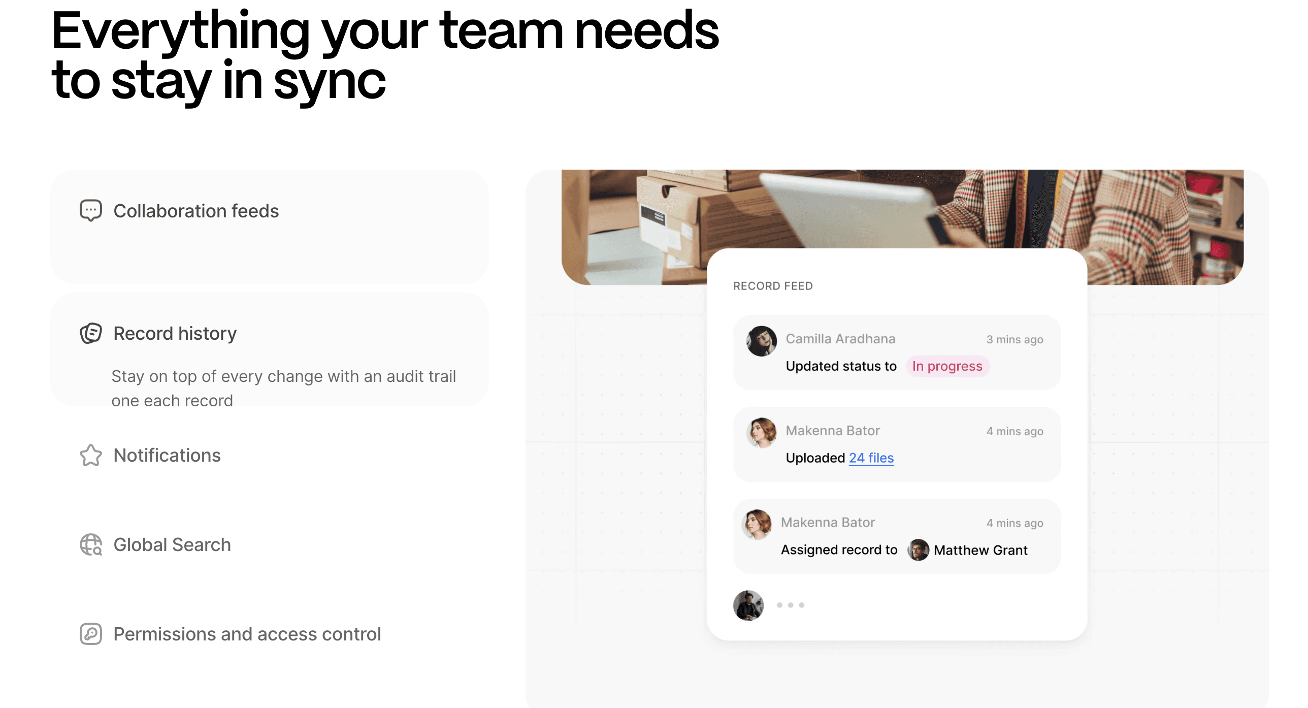 Screenshot 2026-02-26 at 3.46.57 PM.png