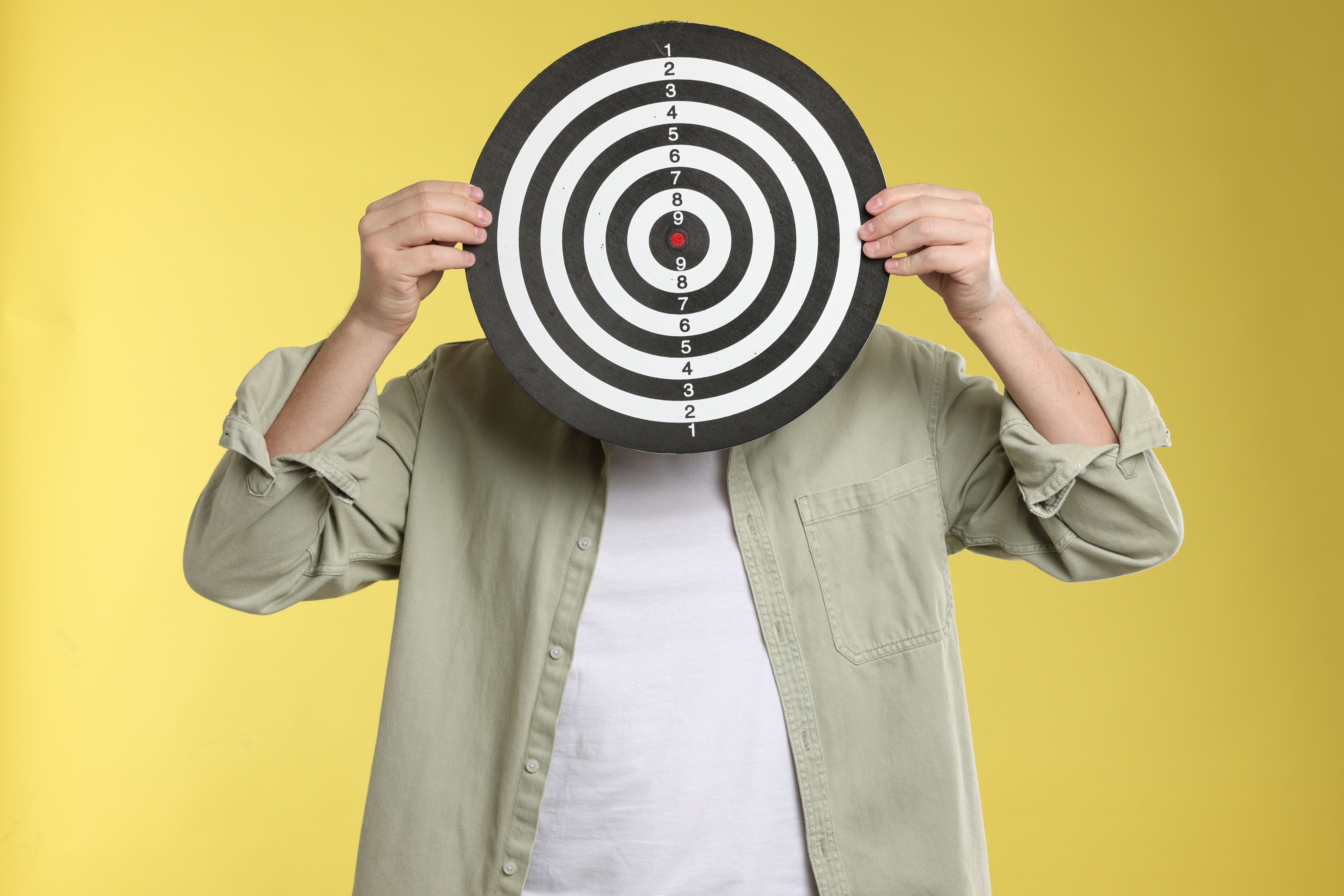 Blog Content Image - 2