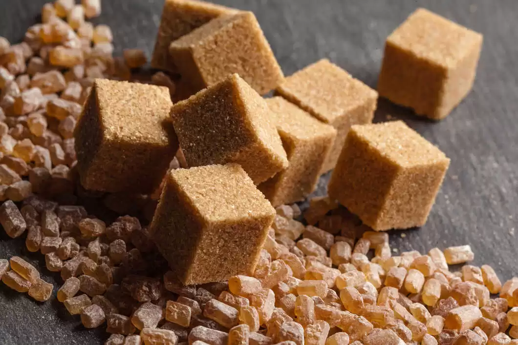 Jaggery for diabetes