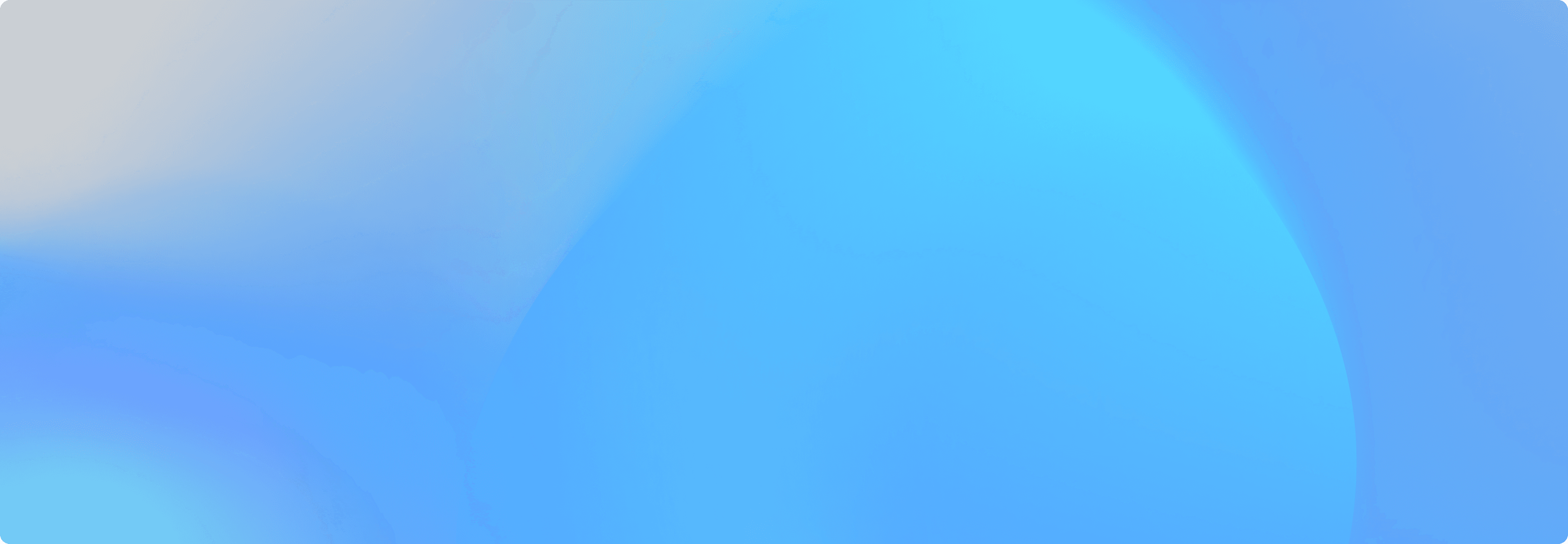 kids lying on a glass land and smiling