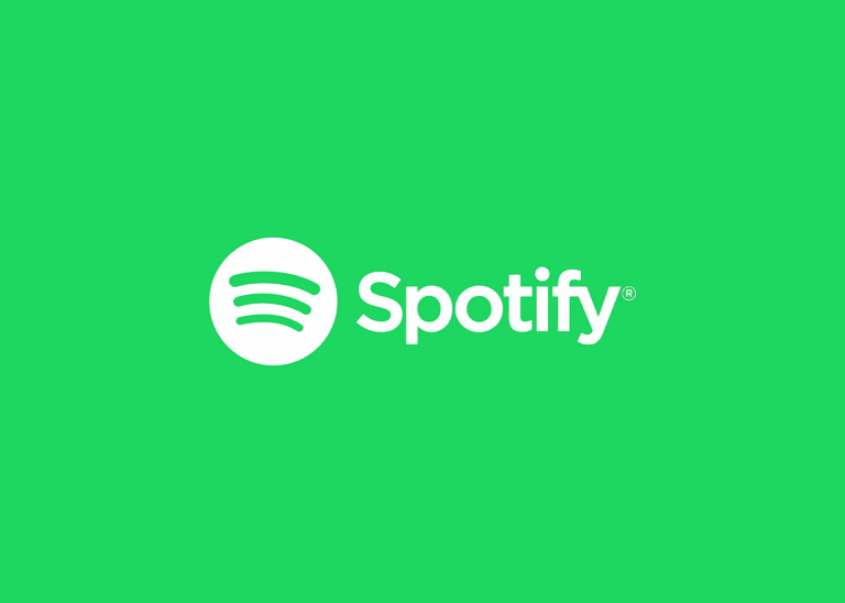 Spotify logo