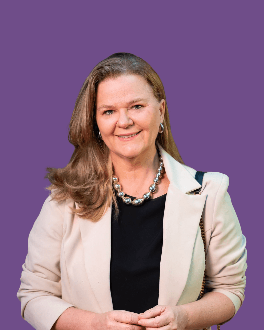 Carine Petry Nutrição Brasil