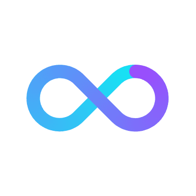 Sivi provides infinite variations