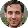 Profile Image of Customer