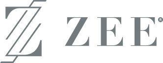 Zee Design & Build
