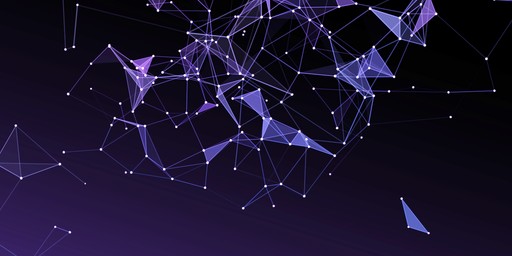 Connected