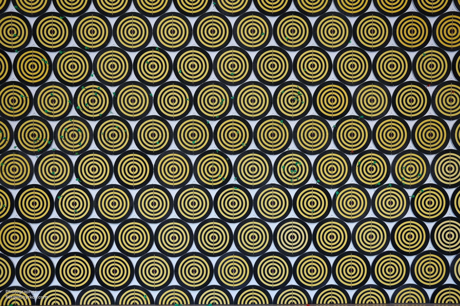 Istanbul, Turkey. January 2023. Photographer Sergei Chyrkov