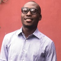 User Review Profile