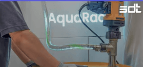 AquaRack, 아쿠아랙, SDT, 에스디티, 액침냉각, 수냉식, 공랭식, 액침냉각유, GS칼텍스, 액침냉각 시장, 액침냉각서버, 서버액침, GPU발열, GPU 냉각, AI 발열, AI 에너지, AI 전력, GPU 전력, 데이터센터 전력, 데이터센터 액침