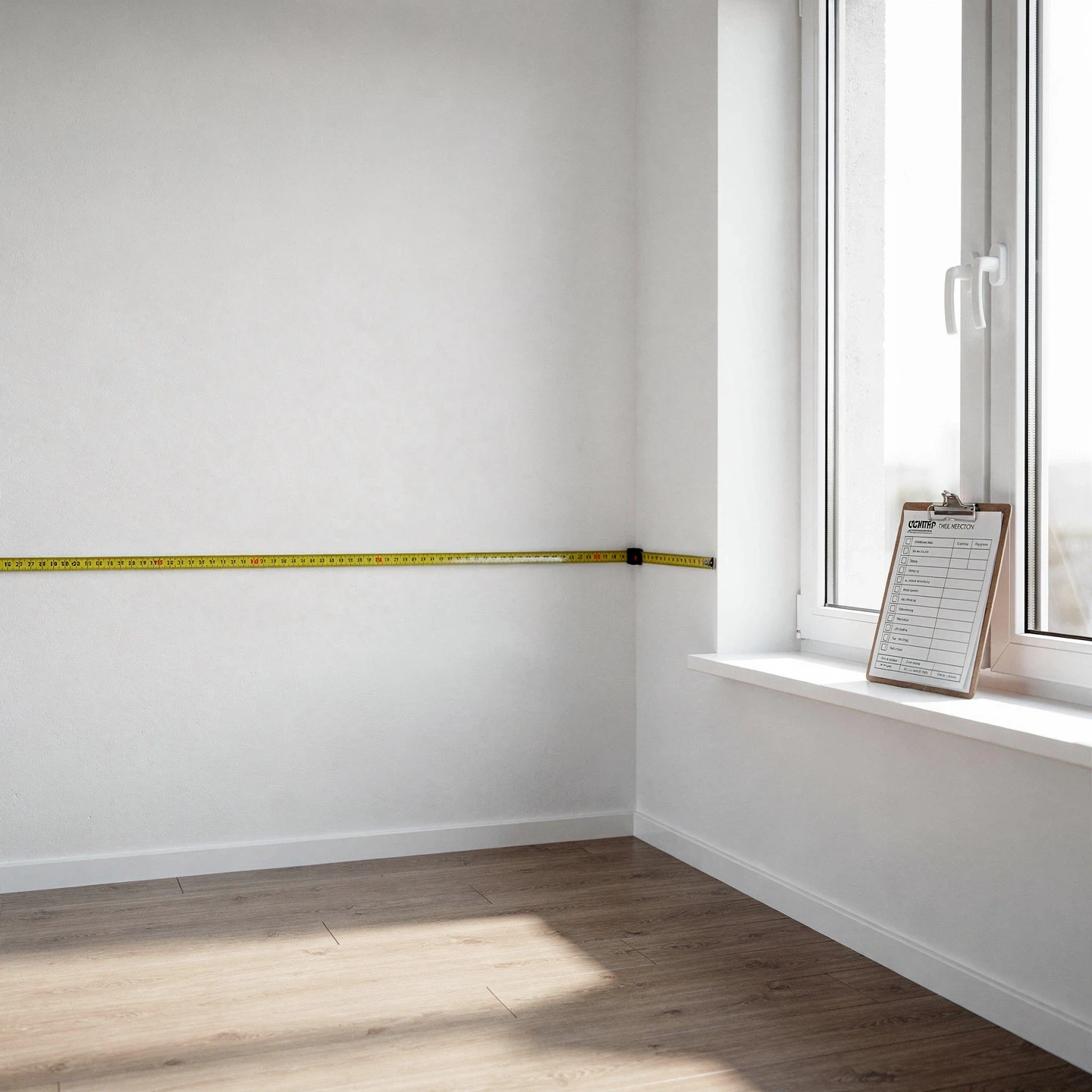 Évaluation appartement avant rénovation diagnostic travaux Suisse romande