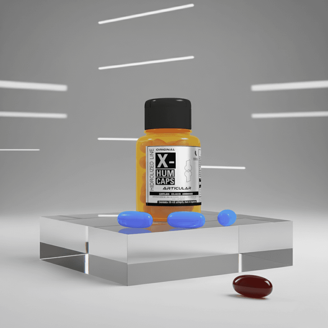 a brown dusky clock on a brown surface