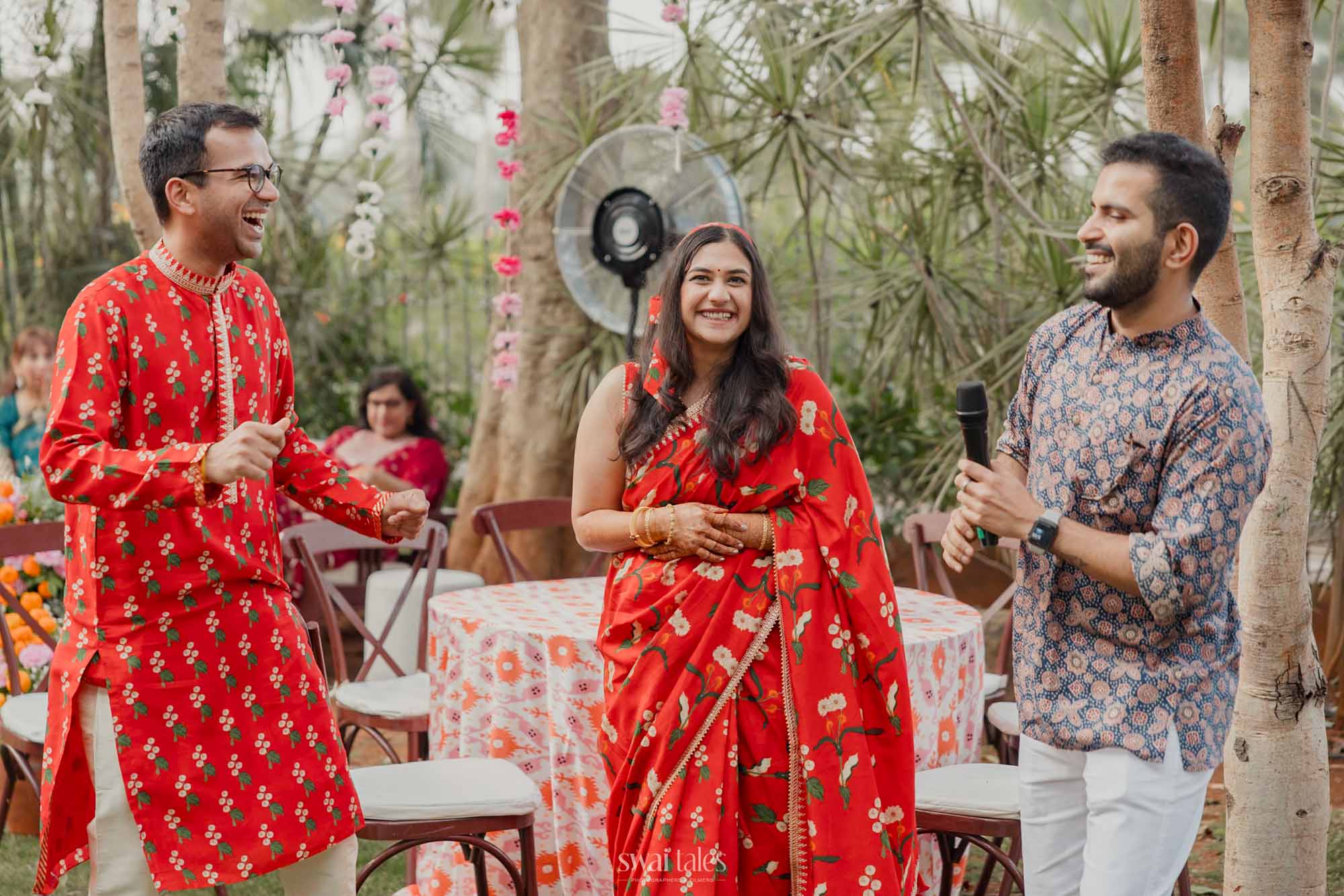 Christian-wedding-photography-Mumbai-Candid -wedding photographers-Swai Tales.jpg