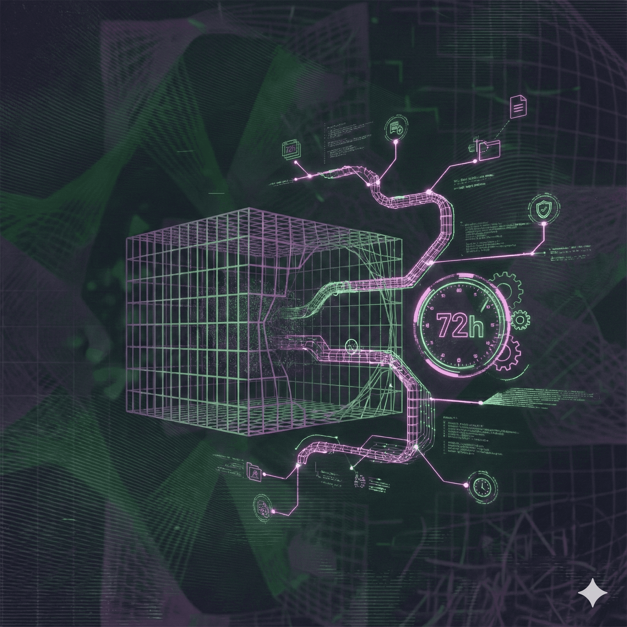 Scope 3 in Financial Services