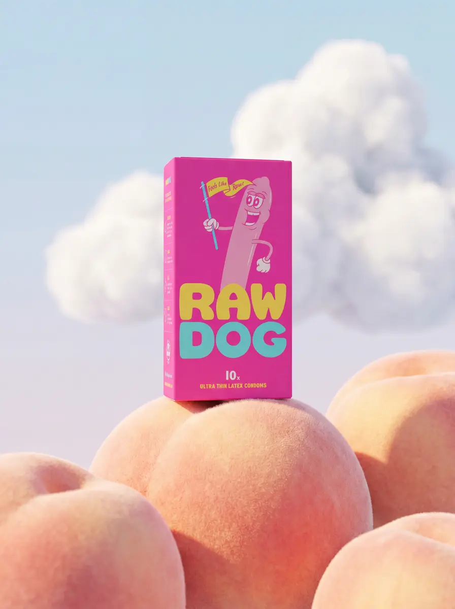 Product thumbnail 3