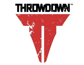 Star Trac spin bike logo