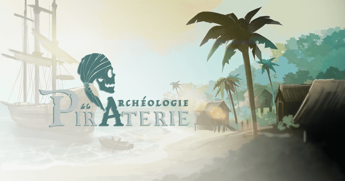 archeologiedelapiraterie.fr