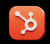 Framer Plugins icons