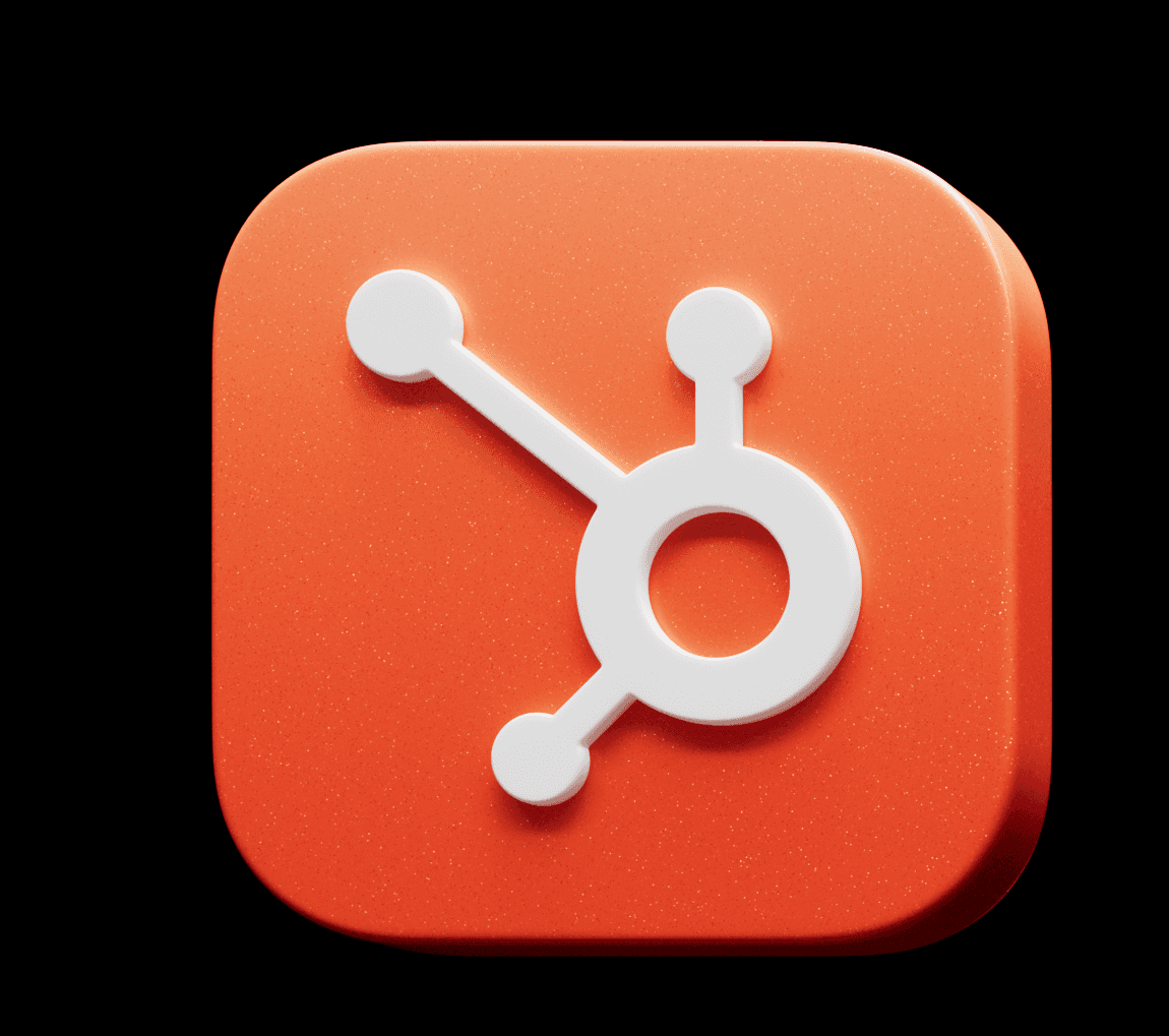 Framer Plugins icons