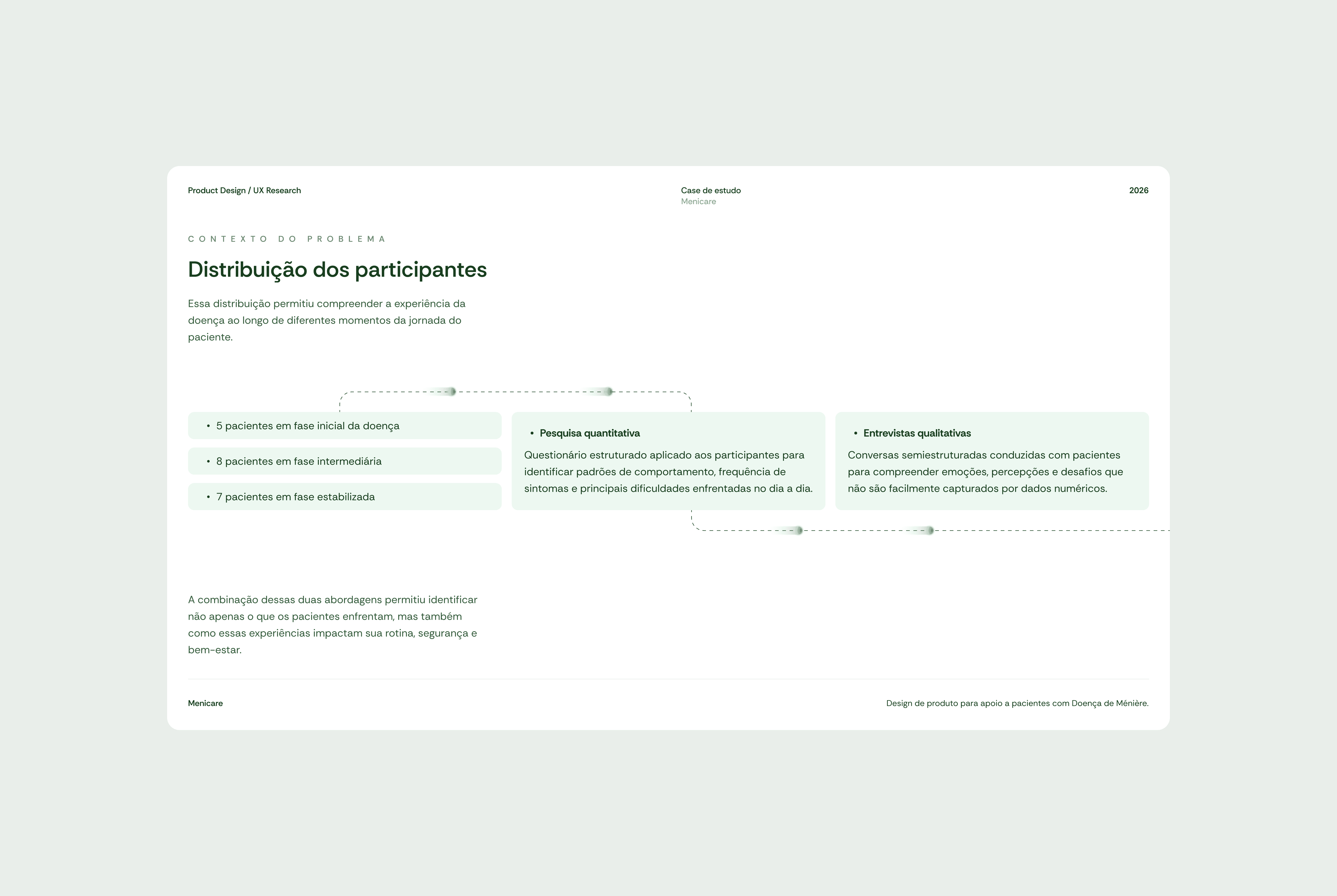 Entrepreneurs engaging in a lively discussion during a Bizz Buzz networking event.