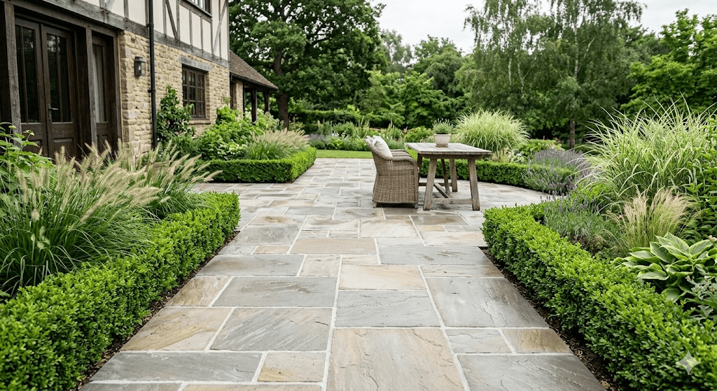 Image Representing the service