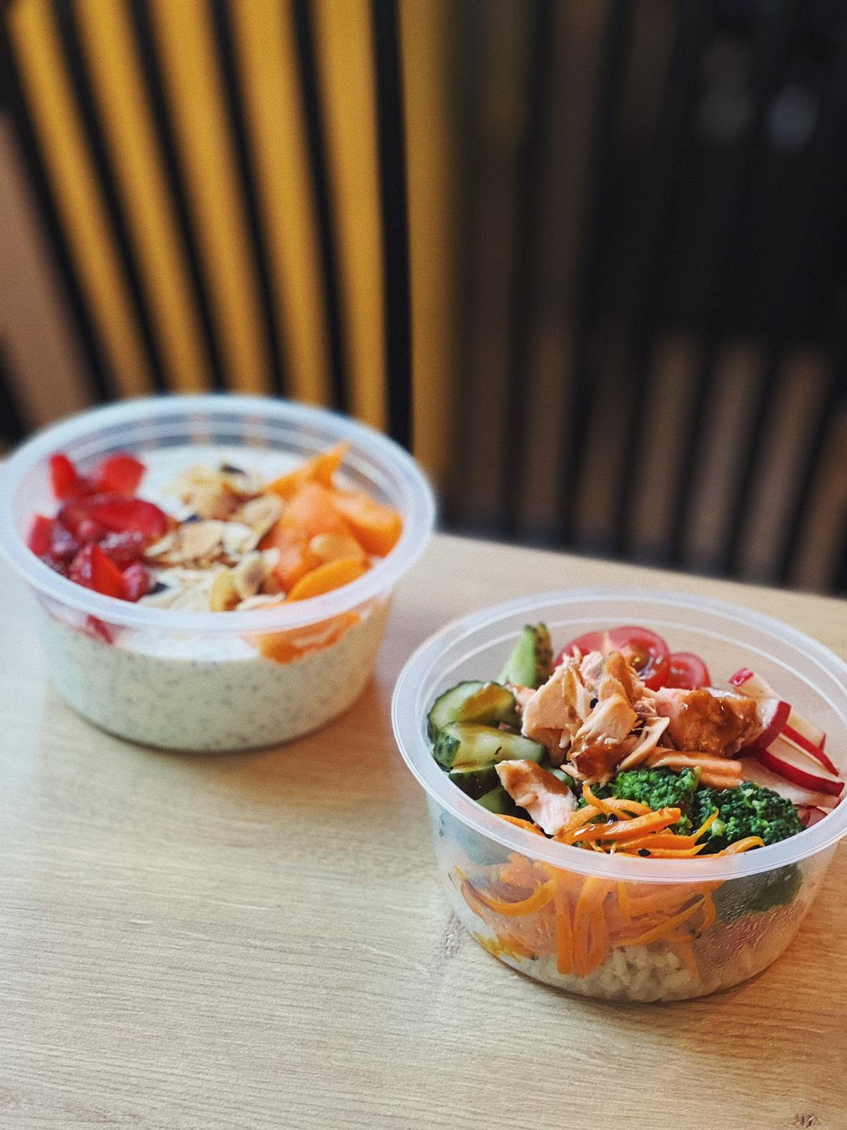 HerMed zdjęcie diety