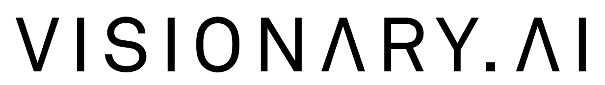 Visionary AI