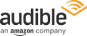 logo audible