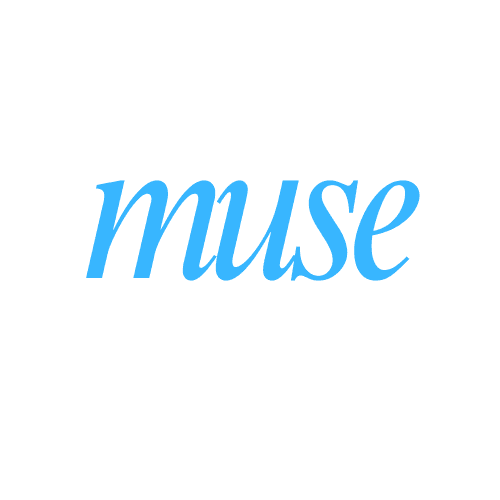 muse logo