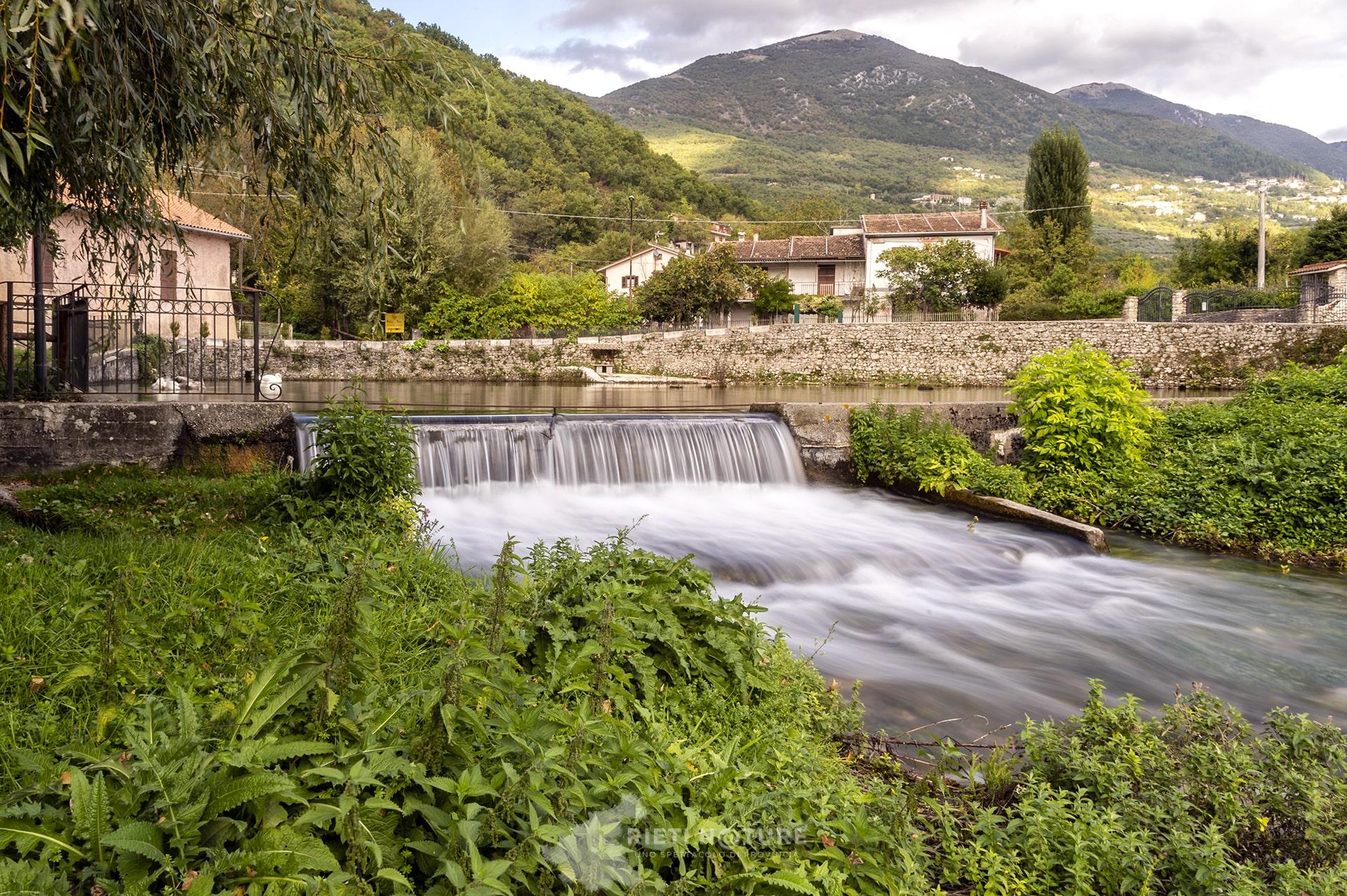 Plan your perfect excursion in Italy with fly fishing on the Santa Susanna chalk stream. Catch trout in the scenic Lazio landscape and enjoy fine local food and wine. Learn from expert guides skilled in dry fly, streamer, and nymph fishing.