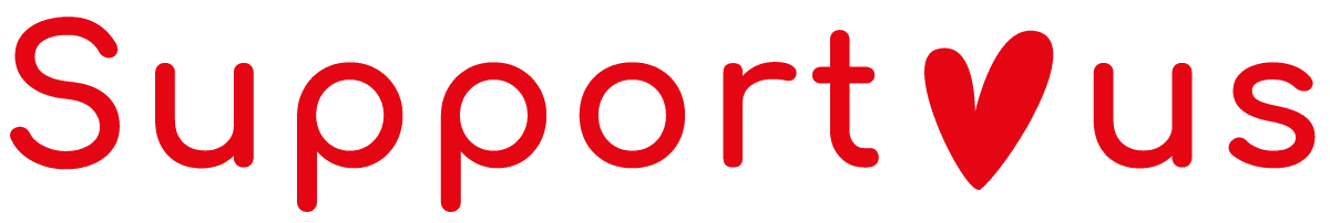Client image